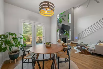 7205 Ray Charles Drive, Austin, TX 78745 - Photo 9