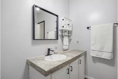 501 Turkey Tree Trail, Seguin, TX 78155 - Photo 25