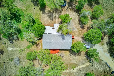 501 Turkey Tree Trail, Seguin, TX 78155 - Photo 37