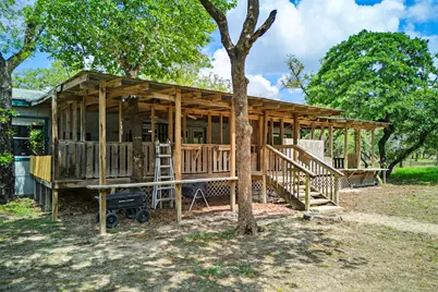 501 Turkey Tree Trail, Seguin, TX 78155 - Photo 29