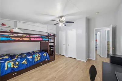 501 Turkey Tree Trail, Seguin, TX 78155 - Photo 21