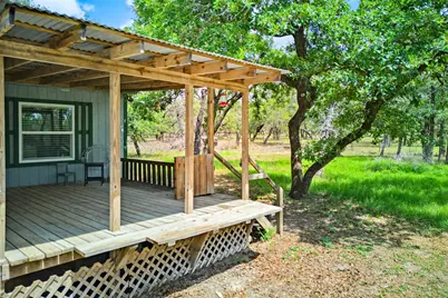 501 Turkey Tree Trail, Seguin, TX 78155 - Photo 31