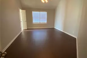 617 Kingston Lacy Blvd, Pflugerville, TX 78660 - Photo 11