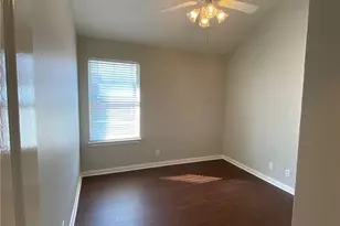 617 Kingston Lacy Blvd, Pflugerville, TX 78660 - Photo 19