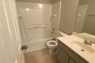 617 Kingston Lacy Blvd, Pflugerville, TX 78660 - Photo 9