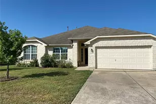617 Kingston Lacy Blvd, Pflugerville, TX 78660 - Photo 1