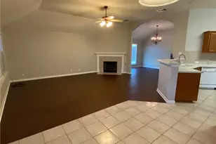 617 Kingston Lacy Blvd, Pflugerville, TX 78660 - Photo 5
