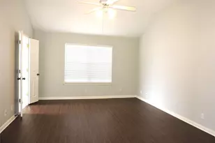 617 Kingston Lacy Blvd, Pflugerville, TX 78660 - Photo 15