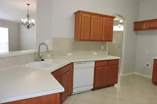 617 Kingston Lacy Blvd, Pflugerville, TX 78660 - Photo 7