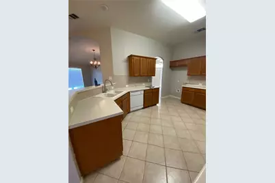 617 Kingston Lacy Boulevard, Pflugerville, TX 78660 - Photo 3