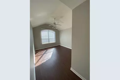 617 Kingston Lacy Boulevard, Pflugerville, TX 78660 - Photo 5
