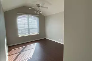 617 Kingston Lacy Blvd, Pflugerville, TX 78660 - Photo 5