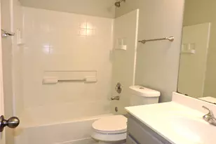 617 Kingston Lacy Blvd, Pflugerville, TX 78660 - Photo 21