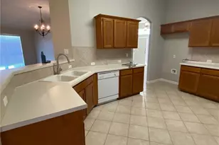 617 Kingston Lacy Blvd, Pflugerville, TX 78660 - Photo 3
