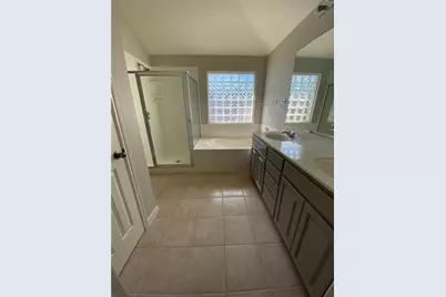 617 Kingston Lacy Boulevard, Pflugerville, TX 78660 - Photo 7