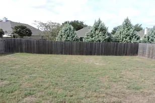 617 Kingston Lacy Blvd, Pflugerville, TX 78660 - Photo 25