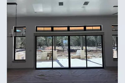 198 Burnet Oaks, Burnet, TX 78611 - Photo 7