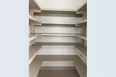 198 Burnet Oaks, Burnet, TX 78611 - Photo 3