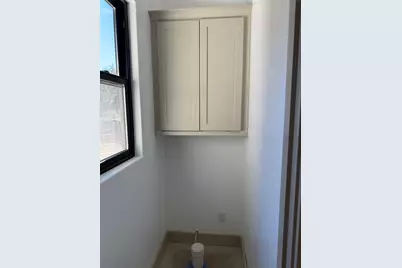 198 Burnet Oaks, Burnet, TX 78611 - Photo 11