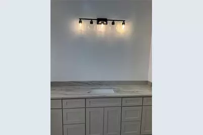 198 Burnet Oaks, Burnet, TX 78611 - Photo 9