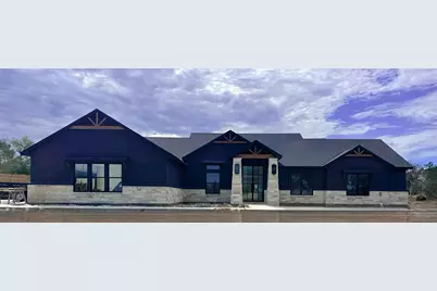 198 Burnet Oaks, Burnet, TX 78611 - Photo 1