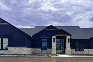 198 Burnet Oaks, Burnet, TX 78611 - Photo 1