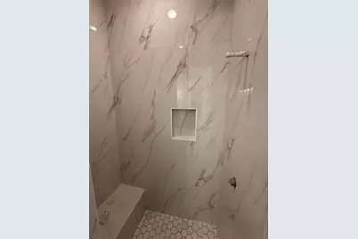 198 Burnet Oaks, Burnet, TX 78611 - Photo 5