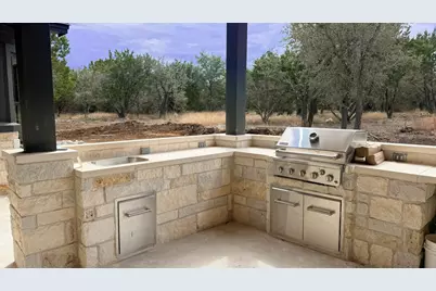 198 Burnet Oaks, Burnet, TX 78611 - Photo 13