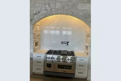 198 Burnet Oaks, Burnet, TX 78611 - Photo 15