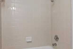 9203 Kempler Dr, Austin, TX 78748 - Photo 19