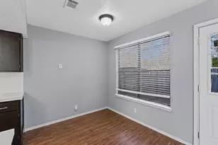 9203 Kempler Dr, Austin, TX 78748 - Photo 9