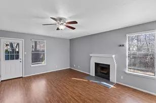 9203 Kempler Dr, Austin, TX 78748 - Photo 7