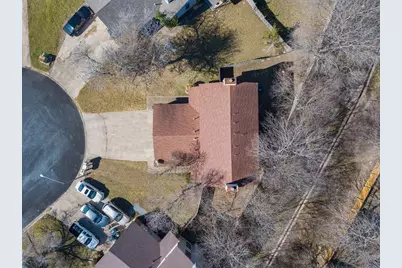 9203 Kempler Drive #B, Austin, TX 78748 - Photo 3