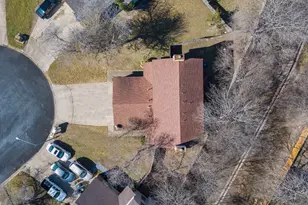 9203 Kempler Dr, Austin, TX 78748 - Photo 3