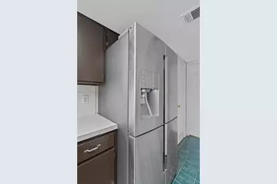 9203 Kempler Drive #B, Austin, TX 78748 - Photo 13