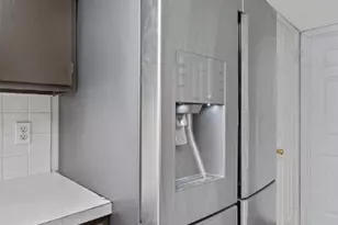 9203 Kempler Dr, Austin, TX 78748 - Photo 13