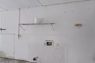 9203 Kempler Drive #B, Austin, TX 78748 - Photo 15