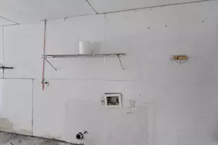 9203 Kempler Dr, Austin, TX 78748 - Photo 15