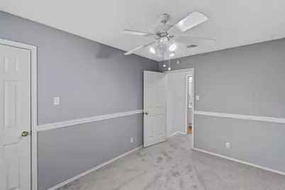 9203 Kempler Drive #B, Austin, TX 78748 - Photo 17