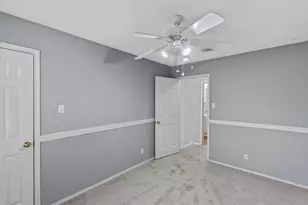 9203 Kempler Dr, Austin, TX 78748 - Photo 17