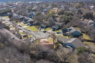 9203 Kempler Dr, Austin, TX 78748 - Photo 5