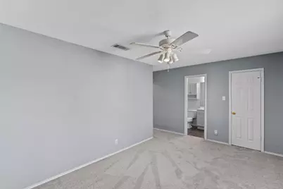 9203 Kempler Drive #B, Austin, TX 78748 - Photo 21