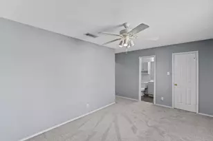 9203 Kempler Dr, Austin, TX 78748 - Photo 21