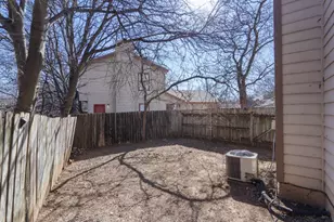 9203 Kempler Dr, Austin, TX 78748 - Photo 25