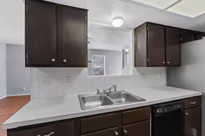 9203 Kempler Drive #B, Austin, TX 78748 - Photo 11