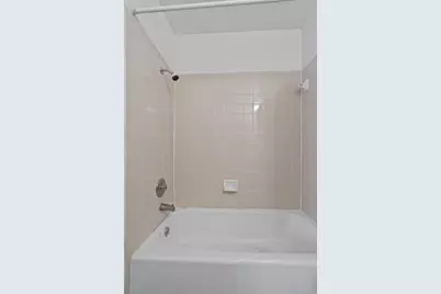 9203 Kempler Drive #B, Austin, TX 78748 - Photo 23