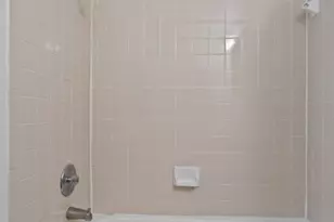 9203 Kempler Dr, Austin, TX 78748 - Photo 23