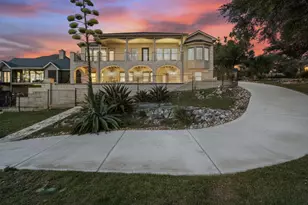 17813 Kingfisher Ridge Dr, Lago Vista, TX 78645 - Photo 33