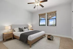 17813 Kingfisher Ridge Dr, Lago Vista, TX 78645 - Photo 29
