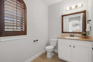 17813 Kingfisher Ridge Dr, Lago Vista, TX 78645 - Photo 23